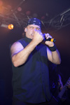 Blaze Bayley