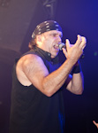 Blaze Bayley