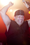 Blaze Bayley