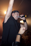 Blaze Bayley