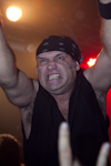 Blaze Bayley