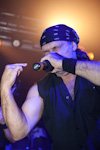 Blaze Bayley