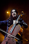 Apocalyptica