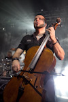 Apocalyptica