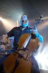 Apocalyptica