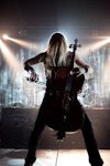 Apocalyptica