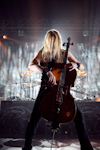 Apocalyptica