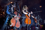 Apocalyptica