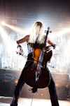 Apocalyptica