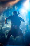 Apocalyptica