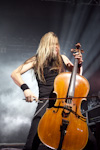 Apocalyptica