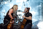 Apocalyptica