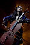 Apocalyptica