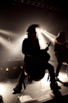 Apocalyptica