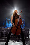 Apocalyptica