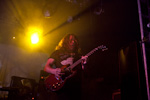 Monster Magnet - Live at the Electric Ballroom, London - 2010-11-29