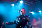 Monster Magnet - Live at the Electric Ballroom, London - 2010-11-29