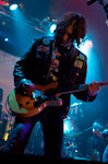 Monster Magnet - Live at the Electric Ballroom, London - 2010-11-29