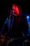 Monster Magnet - Live at the Electric Ballroom, London - 2010-11-29