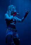 Arch Enemy