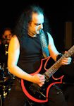 Abgott