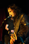 Abgott