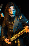 Abgott