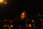 Abgott