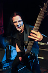 Abgott