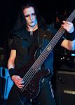 Abgott