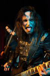 Abgott