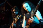 Abgott