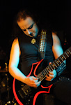 Abgott