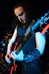 Abgott