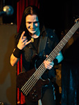 Abgott