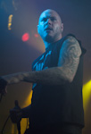 Soilwork