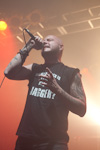 Soilwork