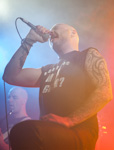 Soilwork