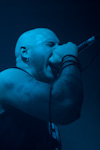 Soilwork