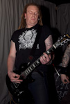 The Rotted 