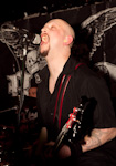 The Rotted 