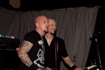 The Rotted 