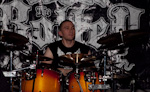 The Rotted 