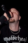 The Rotted 