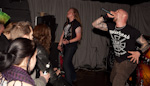 The Rotted 