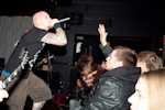 The Rotted 