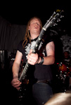 The Rotted 