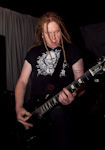 The Rotted 