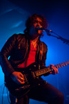 Anathema