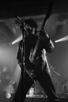 Anathema
